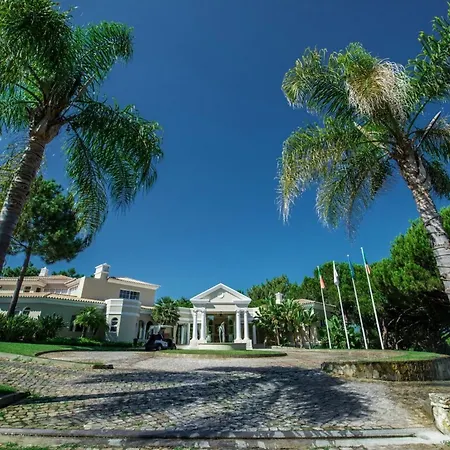 Sera - Luxury 3 Bedroom With Pool, Golf,beach