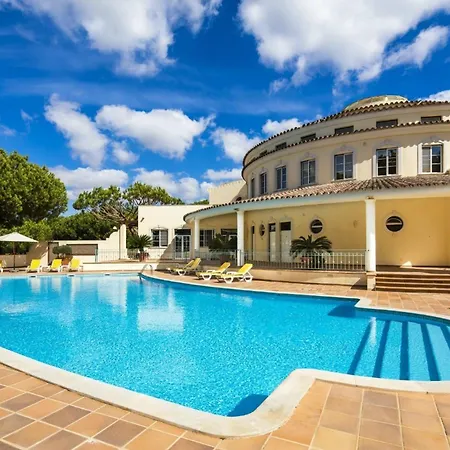 Sera - Luxury 3 Bedroom With Pool, Golf,beach * Ludo