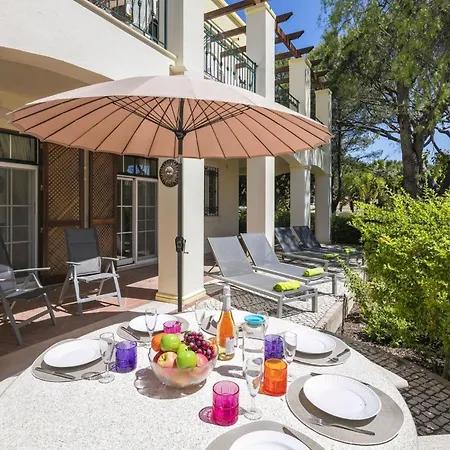 Sera - Luxury 3 Bedroom With Pool, Golf,beach *